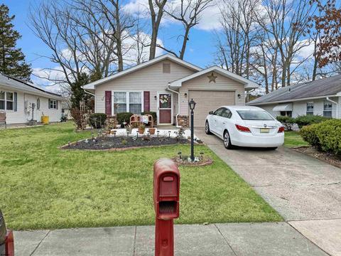 9 Pine Ave, Hammonton, NJ 08037 photo 1