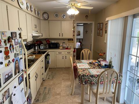 9 Pine Ave, Hammonton, NJ 08037 photo 13