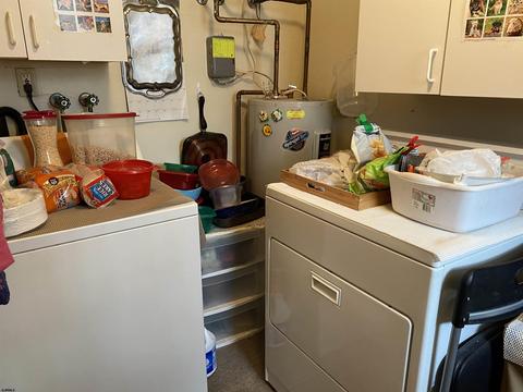 9 Pine Ave, Hammonton, NJ 08037 photo 15