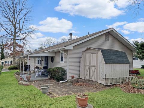 9 Pine Ave, Hammonton, NJ 08037 photo 7