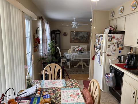 9 Pine Ave, Hammonton, NJ 08037 photo 14