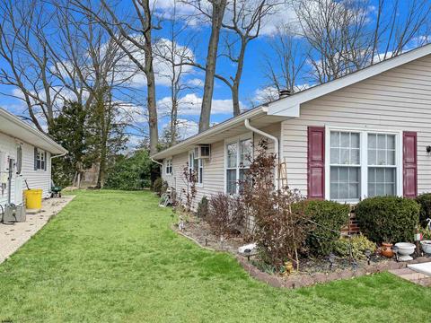 9 Pine Ave, Hammonton, NJ 08037 photo 6