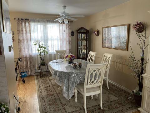 9 Pine Ave, Hammonton, NJ 08037 photo 11