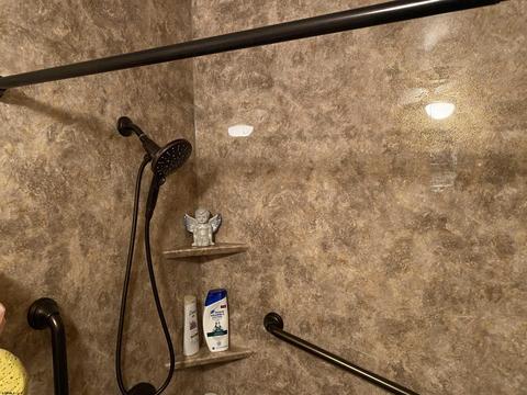 9 Pine Ave, Hammonton, NJ 08037 photo 16