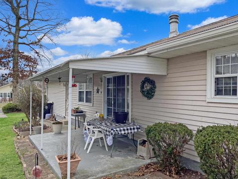 9 Pine Ave, Hammonton, NJ 08037 photo 5
