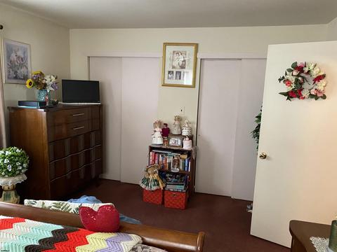 9 Pine Ave, Hammonton, NJ 08037 photo 18
