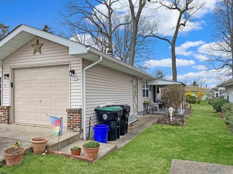 9 Pine Ave, Hammonton, NJ 08037 photo 4