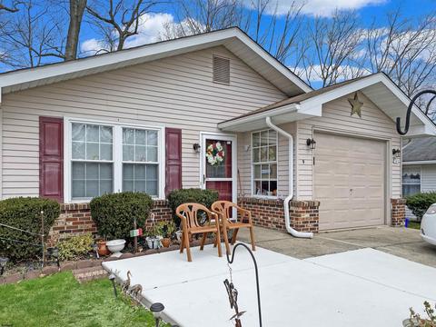 9 Pine Ave, Hammonton, NJ 08037 photo 3