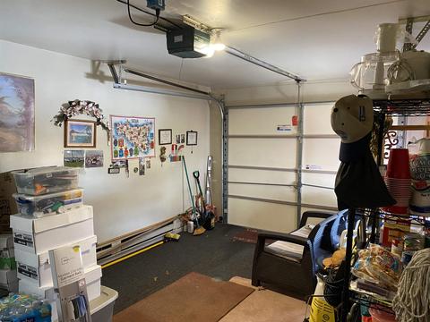9 Pine Ave, Hammonton, NJ 08037 photo 19