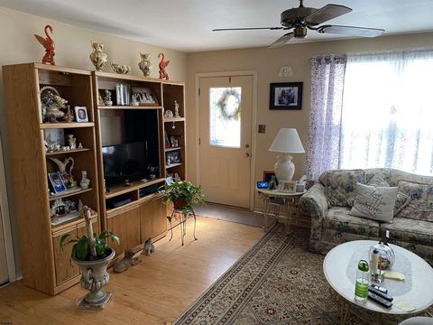 9 Pine Ave, Hammonton, NJ 08037 photo 8