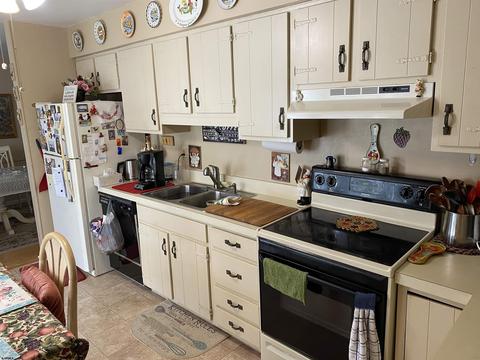 9 Pine Ave, Hammonton, NJ 08037 photo 12