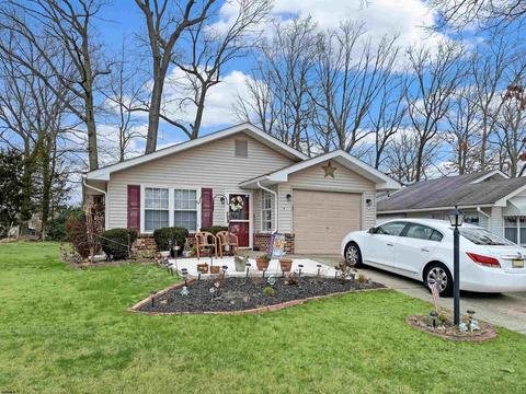 9 Pine Ave, Hammonton, NJ 08037 photo 2