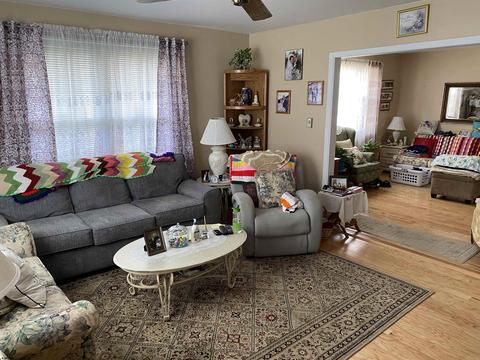 9 Pine Ave, Hammonton, NJ 08037 photo 10