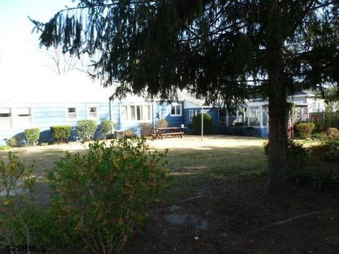 403 Haddon Ave, Absecon, NJ 08201 photo 18