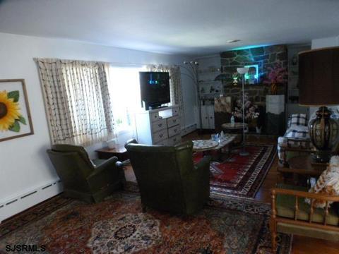 403 Haddon Ave, Absecon, NJ 08201 photo 2