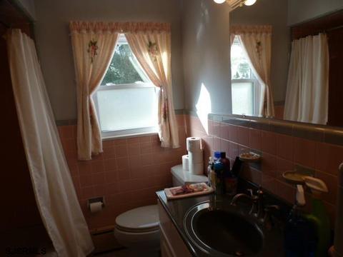 403 Haddon Ave, Absecon, NJ 08201 photo 9
