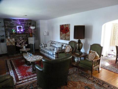 403 Haddon Ave, Absecon, NJ 08201 photo 4