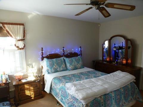 403 Haddon Ave, Absecon, NJ 08201 photo 10