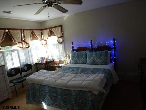 403 Haddon Ave, Absecon, NJ 08201 photo 8