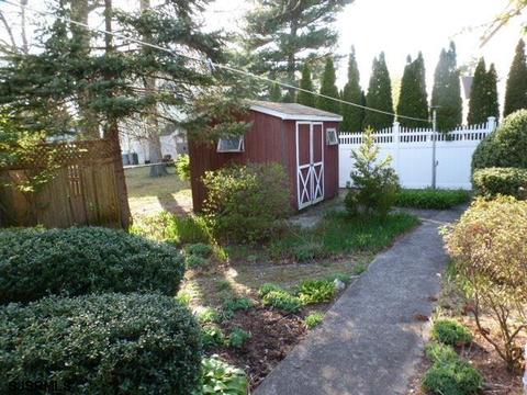 403 Haddon Ave, Absecon, NJ 08201 photo 16