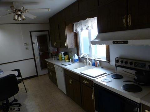 403 Haddon Ave, Absecon, NJ 08201 photo 5