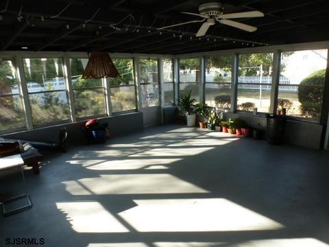 403 Haddon Ave, Absecon, NJ 08201 photo 14