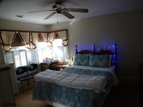 403 Haddon Ave, Absecon, NJ 08201 photo 12