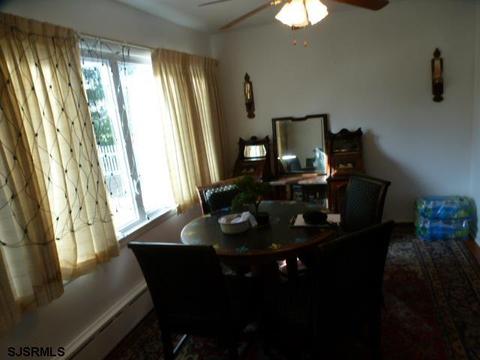 403 Haddon Ave, Absecon, NJ 08201 photo 3