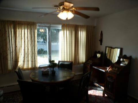403 Haddon Ave, Absecon, NJ 08201 photo 6