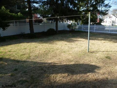 403 Haddon Ave, Absecon, NJ 08201 photo 17