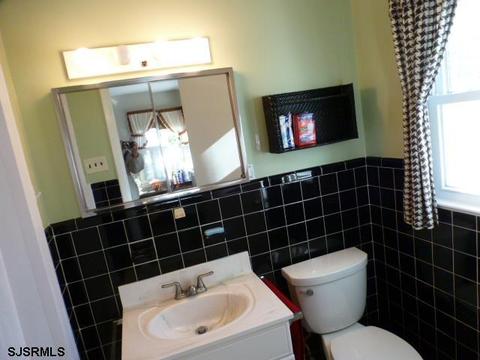 403 Haddon Ave, Absecon, NJ 08201 photo 11