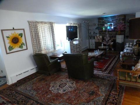 403 Haddon Ave, Absecon, NJ 08201 photo 7