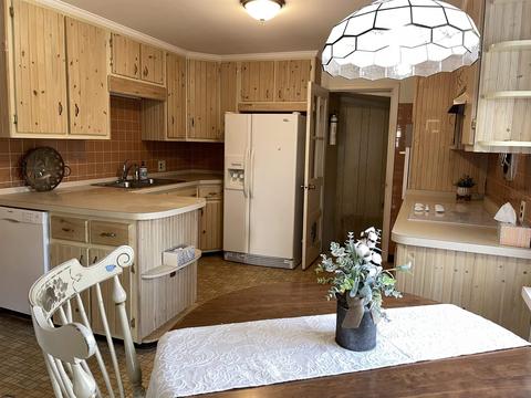 856 E Moss Mill Rd, Absecon, NJ 08205 photo 11