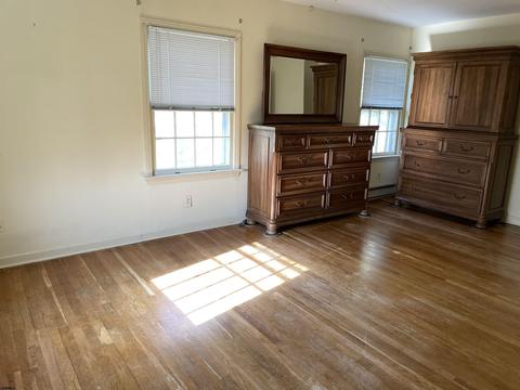 856 E Moss Mill Rd, Absecon, NJ 08205 photo 20