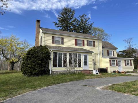 856 E Moss Mill Rd, Absecon, NJ 08205 photo 33