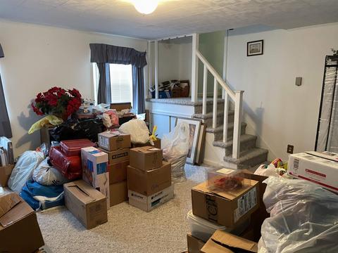 856 E Moss Mill Rd, Absecon, NJ 08205 photo 25