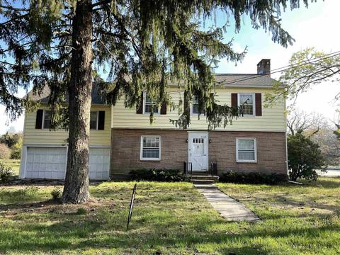 856 E Moss Mill Rd, Absecon, NJ 08205 photo 1