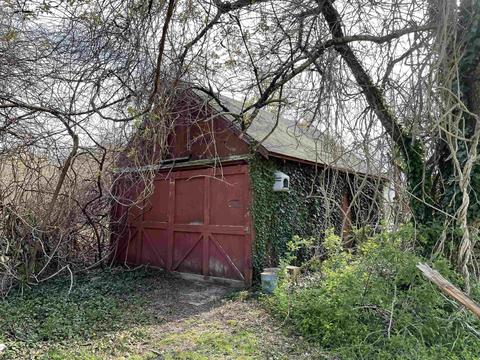 856 E Moss Mill Rd, Absecon, NJ 08205 photo 38