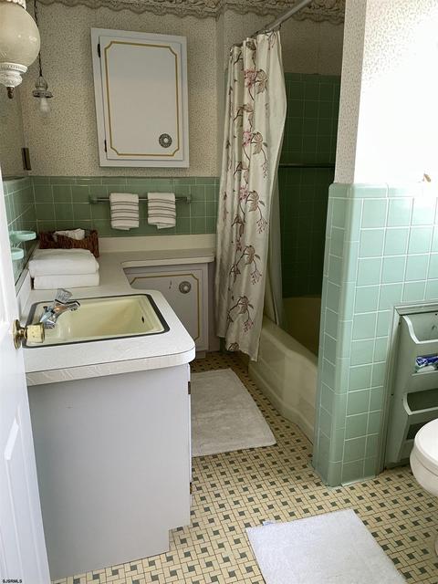 856 E Moss Mill Rd, Absecon, NJ 08205 photo 21