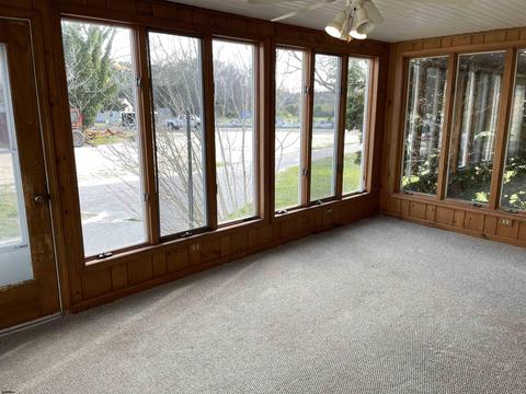 856 E Moss Mill Rd, Absecon, NJ 08205 photo 13