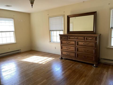 856 E Moss Mill Rd, Absecon, NJ 08205 photo 19