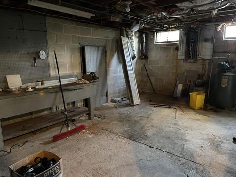 856 E Moss Mill Rd, Absecon, NJ 08205 photo 31