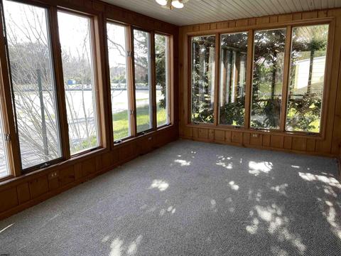 856 E Moss Mill Rd, Absecon, NJ 08205 photo 14