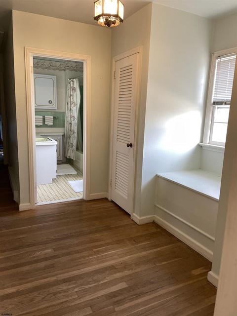 856 E Moss Mill Rd, Absecon, NJ 08205 photo 17