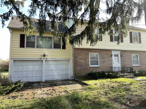 856 E Moss Mill Rd, Absecon, NJ 08205 photo 2