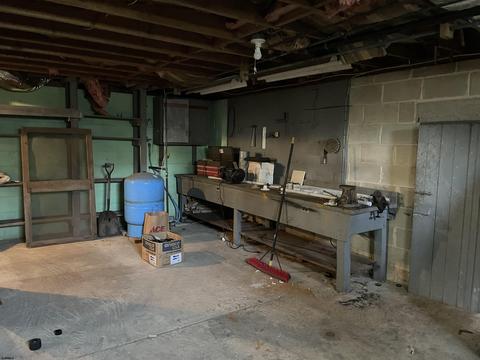 856 E Moss Mill Rd, Absecon, NJ 08205 photo 29