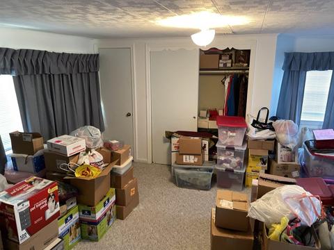 856 E Moss Mill Rd, Absecon, NJ 08205 photo 26