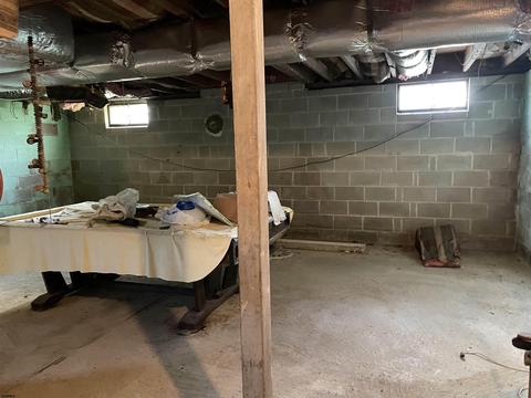 856 E Moss Mill Rd, Absecon, NJ 08205 photo 32