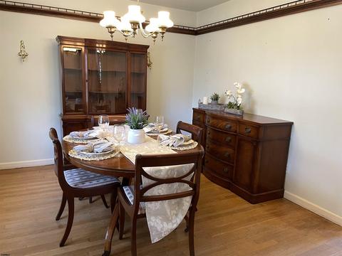 856 E Moss Mill Rd, Absecon, NJ 08205 photo 8