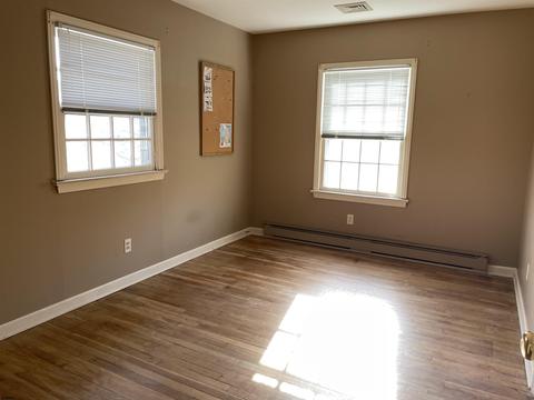 856 E Moss Mill Rd, Absecon, NJ 08205 photo 22